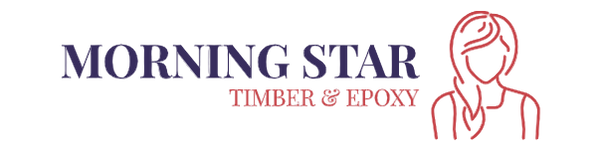 Morning Star Timber & Epoxy