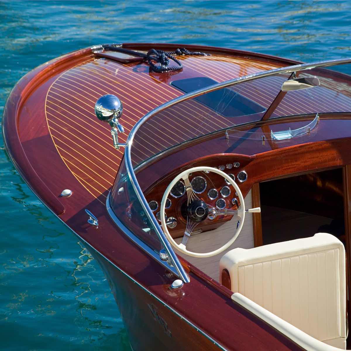 Slow Marine Epoxy Kit